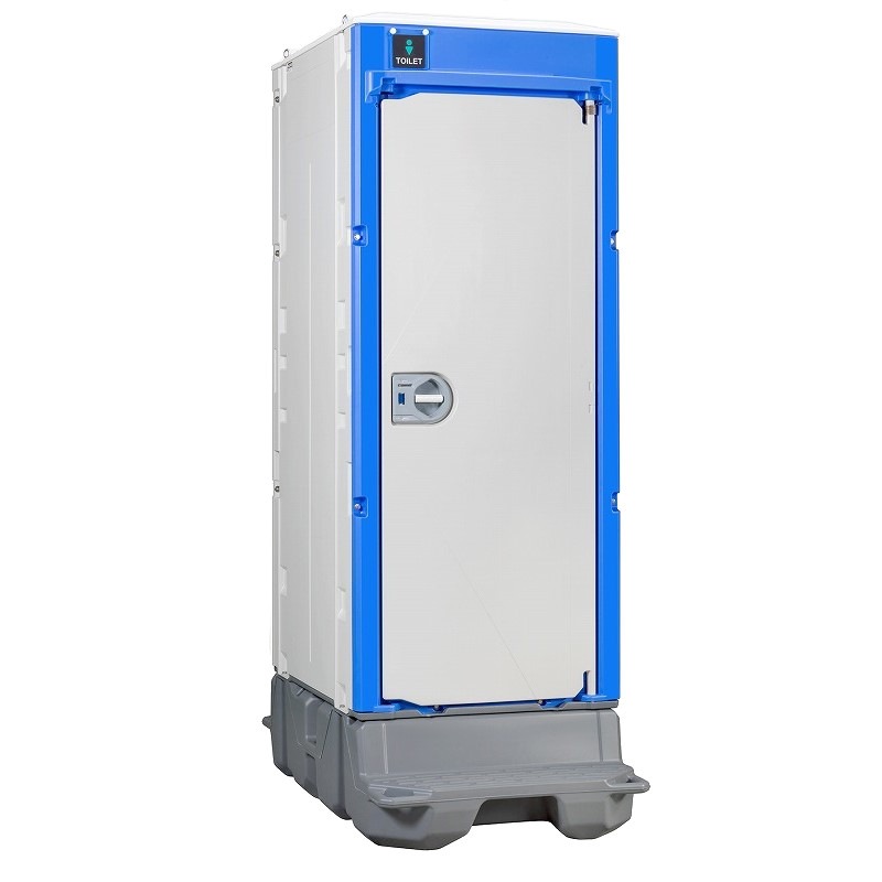 ��Ŭ�ȥ��� �ݥ�׼��ʰ׿��� ��߼�� �μ� TU-CTiXF4 �ɽ� LED����