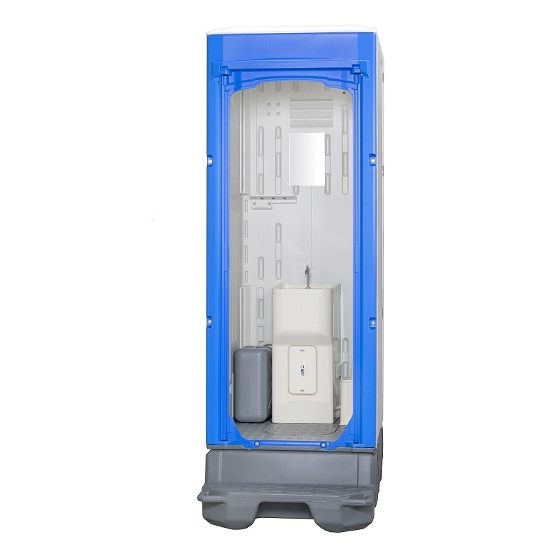 Ŭȥ ݥ׼ʰ׿ ߼  TU-CTiXFUM ɽ LED