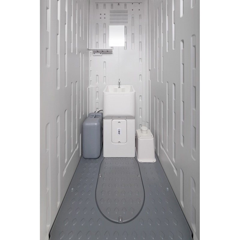 Ŭȥ ݥ׼ʰ׿ ߼  TU-CTiXFUM ɽ LED