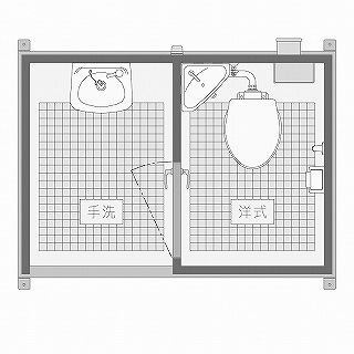 ���ߥȥ���˸����ʤ��ǥ����� ���ݥå��ȥ��� 2������ �������μ� TU-EPMW �١����å�