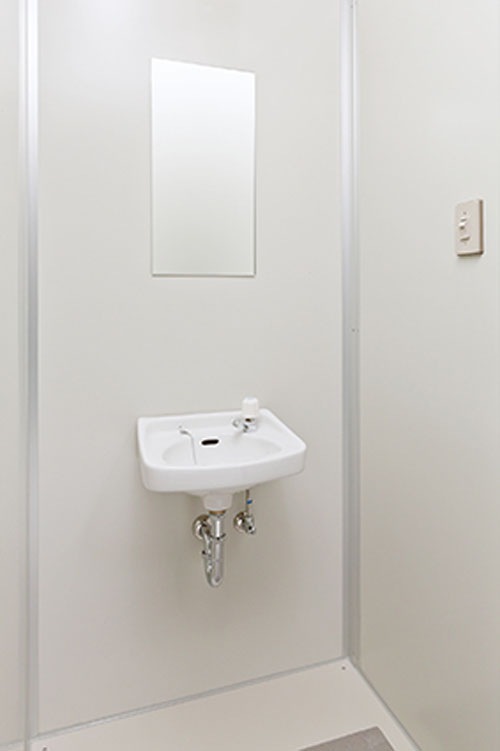 ߥȥ˸ʤǥ ݥåȥ 2 μ TU-EPMW 