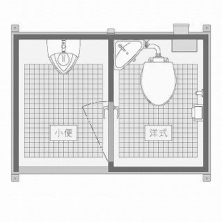 ���ߥȥ���˸����ʤ��ǥ����� ���ݥå��ȥ��� 2������ ���ء��μ� TU-EPSW �١����å�