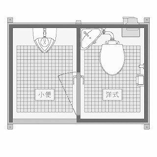 ���ߥȥ���˸����ʤ��ǥ����� ���ݥå��ȥ��� 2������ ���ء��μ� TU-EPSW �����������