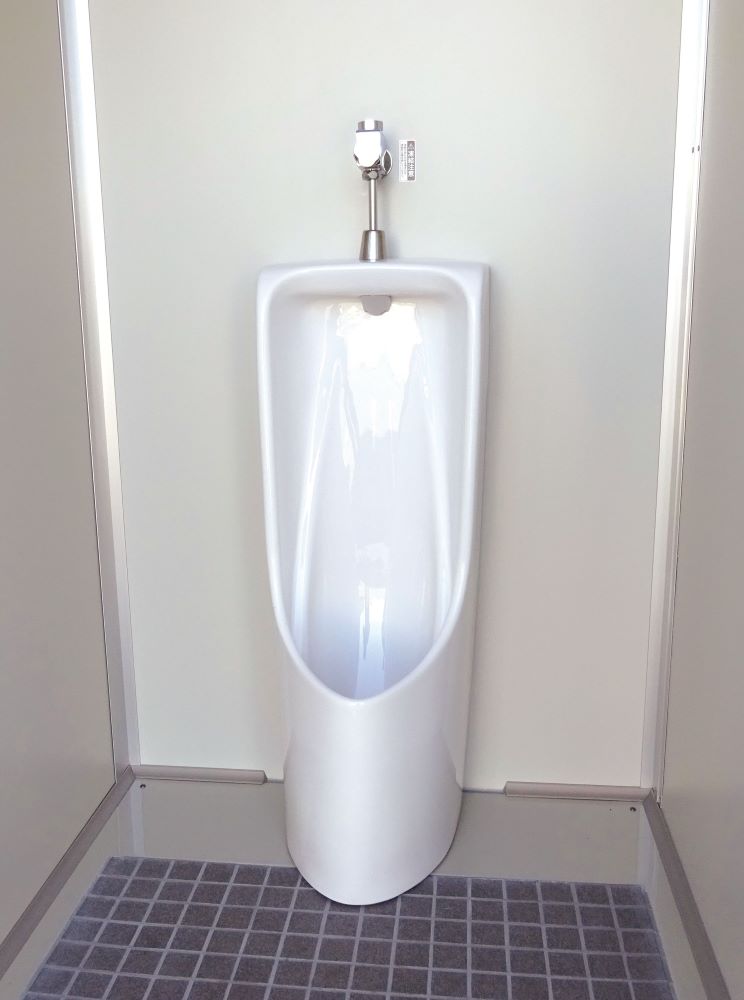 ���ߥȥ���˸����ʤ��ǥ����� ���ݥå��ȥ��� 2������ ���ء��μ� TU-EPSW �����������