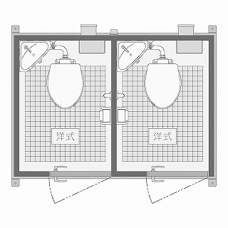 ���ߥȥ���˸����ʤ��ǥ����� ���ݥå��ȥ��� �Ƽ����� �μ����μ� TU-EPWW-K �١����å�