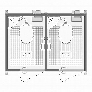 ���ߥȥ���˸����ʤ��ǥ����� ���ݥå��ȥ��� �Ƽ����� �μ����μ� TU-EPWW-K �����������