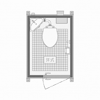 ���ߥȥ���˸����ʤ��ǥ����� ���ݥå��ȥ��� 1���� ���� �μ� TU-EP1W-T �١����å�