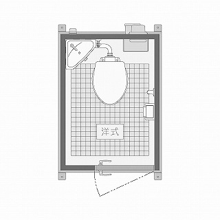 ���ߥȥ���˸����ʤ��ǥ����� ���ݥå��ȥ��� 1���� ���� �μ� TU-EP1W-T �����������