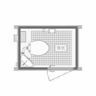 ���ߥȥ���˸����ʤ��ǥ����� ���ݥå��ȥ��� 1���� ���� �μ� TU-EP1W-Y �١����å�