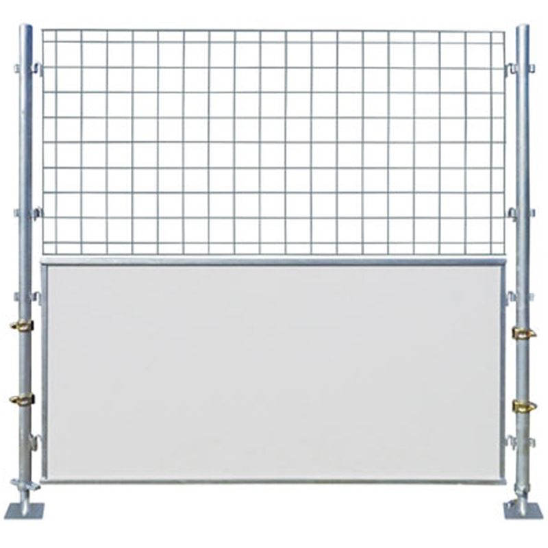 �����ɥե��� H1800 5���ѥ󡡹⤵1900mm����1940mm��5���å�ʬ���ܱ����ѥͥ뺹��1���Ȼ��͡��ܱ����ե��󥹡����ܹ�