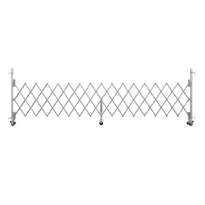 ��������� H1500���� H15-5M W600mm��5000mm ���̼�  ����ߥ����� ���㥹����