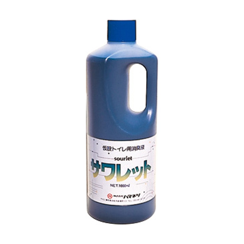 ���ߥȥ����Ѿý��� �����å� 1L