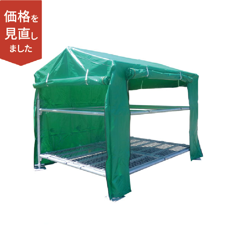 ��ʬ�� �ꥵ�������å� ɸ�ॿ���� �����������ݥ�󥷡��� �ǥå����� ����Ķ�����