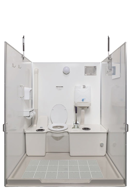 ��Ŭ�ȥ��� ��ư�����ֺܥȥ��� �ݥ�׼��ʰ׿��� ��߼�� �μ��ܼ��� TU-CTLF4 NETIS