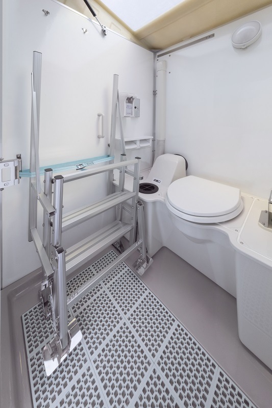 ��Ŭ�ȥ��� ��ư�����ֺܥȥ��� �ݥ�׼��ʰ׿��� ��߼�� �μ��ܼ��� TU-CTLF4 NETIS