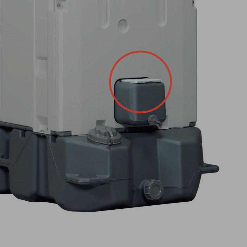 ���佤���ʡ۵�������å� TU-iX��奿����