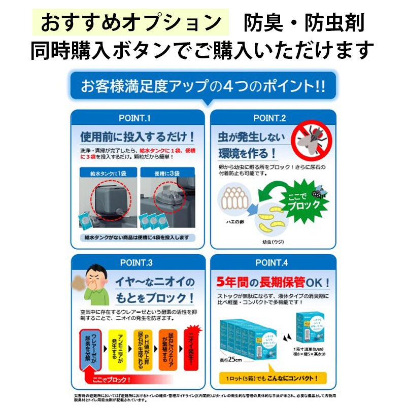 ��Ŭ�ȥ��� ���ݥå��ȥ��� 1���� �ݥ�׼��ʰ׿��� ��߼�� �μ��ܼ��� TU-CTSH03 NETIS