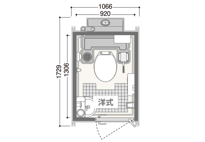 ��Ŭ�ȥ��� ���ݥå��ȥ��� 1���� �ݥ�׼��ʰ׿��� ��߼�� �μ��ܼ��� TU-CTSH03 NETIS