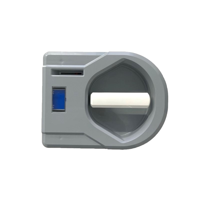 ���佤���ʡۥɥ���å� ���� TU-iX��