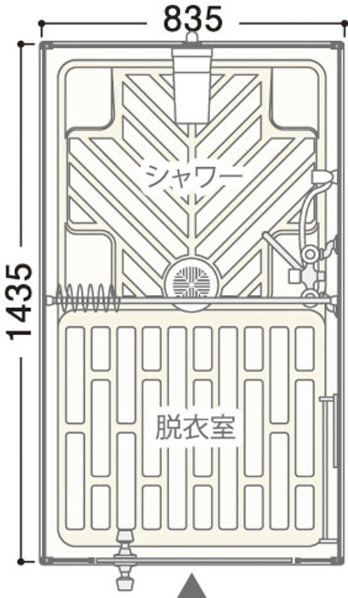 Ϥ˥å 1 ʤ FS2-20S ʥڡ