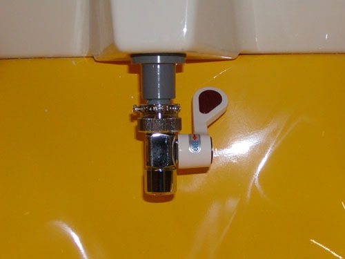 �����˻Ȥ��벰��������˥å� �ܡ��륿�å׼��ʼ�ư���� HW-12B ���Ʊ������ ����