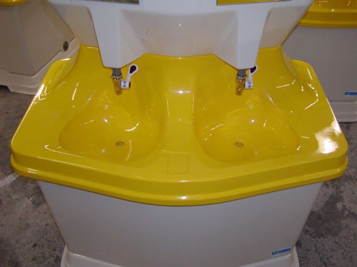 �����˻Ȥ��벰��������˥å� �ܡ��륿�å׼��ʼ�ư���� HW-12B ���Ʊ������ ����