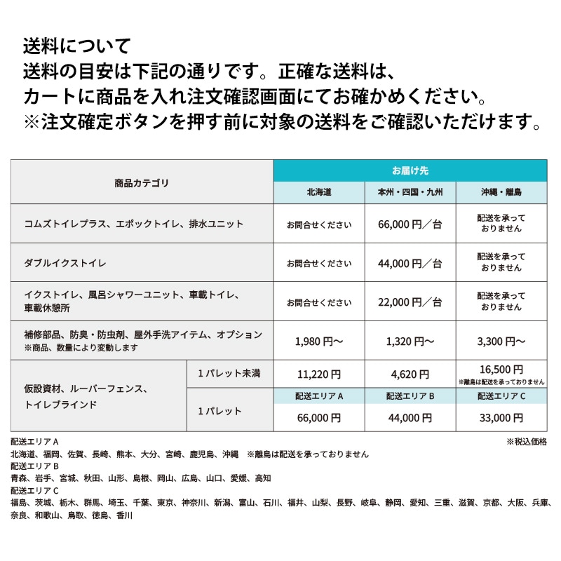 快適トイレ ポンプ式簡易水洗 汲み取り 洋式 TU-CTiXF4 防臭 LED照明