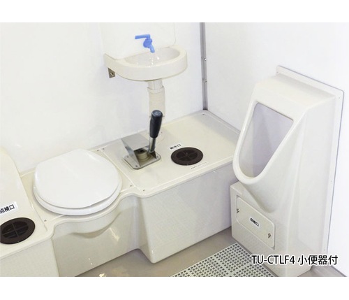 ��Ŭ�ȥ��� ��ư�����ֺܥȥ��� �ݥ�׼��ʰ׿��� ��߼�� �μ��ܼ���+���� TU-CTLF4 ���ش��� NETIS