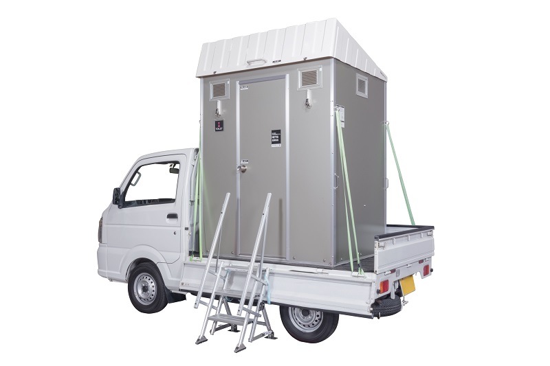 ��Ŭ�ȥ��� ��ư�����ֺܥȥ��� �ݥ�׼��ʰ׿��� ��߼�� �μ��ܼ���+���� TU-CTLF4 ���ش��� NETIS