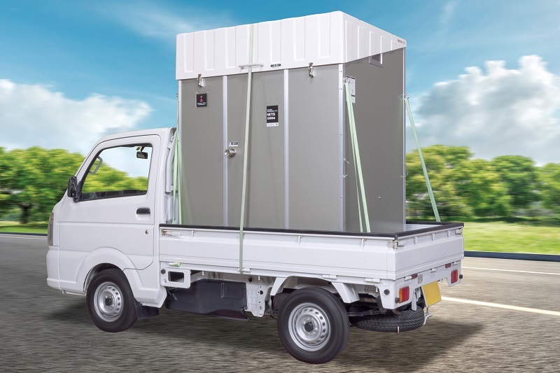 ��Ŭ�ȥ��� ��ư�����ֺܥȥ��� �ݥ�׼��ʰ׿��� ��߼�� �μ��ܼ���+���� TU-CTLF4 ���ش��� NETIS