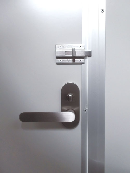 ���ߥȥ���˸����ʤ��ǥ����� ���ݥå��ȥ��� 1���� �ݥ�׼��ʰ׿��� ��߼�� �μ� TU-EP1F4W-C