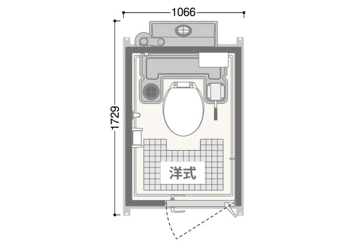 ���ߥȥ���˸����ʤ��ǥ����� ���ݥå��ȥ��� 1���� �ݥ�׼��ʰ׿��� ��߼�� �μ� TU-EP1F4W-C