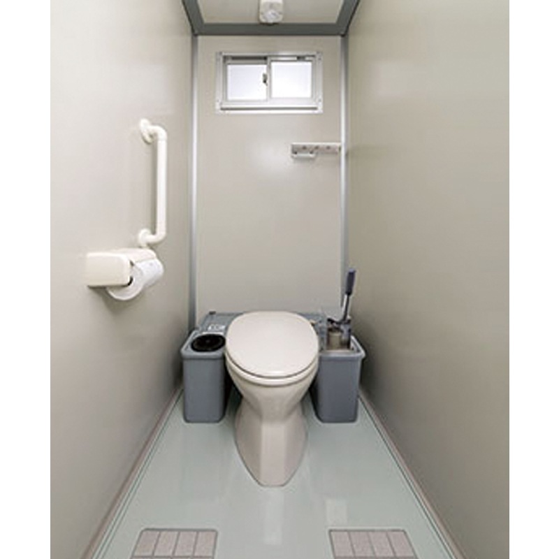 ���ߥȥ���˸����ʤ��ǥ����� ���ݥå��ȥ��� 1���� �ݥ�׼��ʰ׿��� ��߼�� �μ� TU-EP1F4W-C