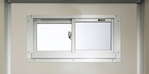 ���ߥȥ���˸����ʤ��ǥ����� ���ݥå��ȥ��� 1���� �ݥ�׼��ʰ׿��� ��߼�� �μ� TU-EP1F4W-C