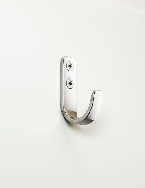 ���ߥȥ���˸����ʤ��ǥ����� ���ݥå��ȥ��� 1���� �ݥ�׼��ʰ׿��� ��߼�� �μ� TU-EP1F4W-C