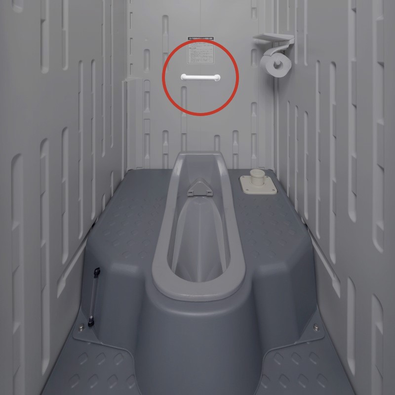 ���佤���ʡ۰���С� TU-iX��