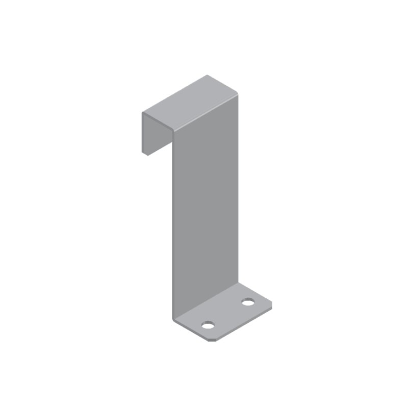 ��������� TU-iX��