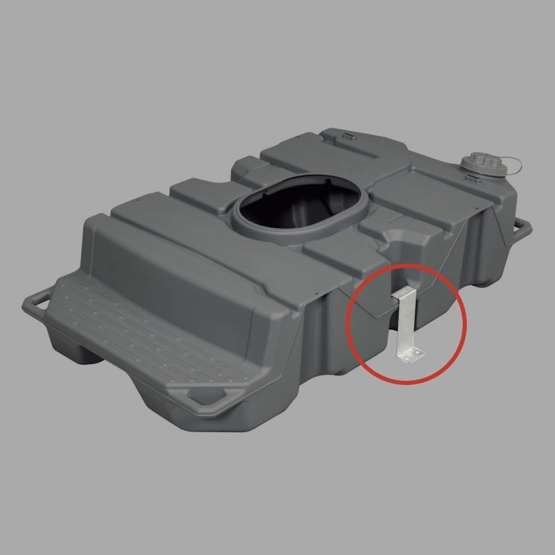 ��������� TU-iX��