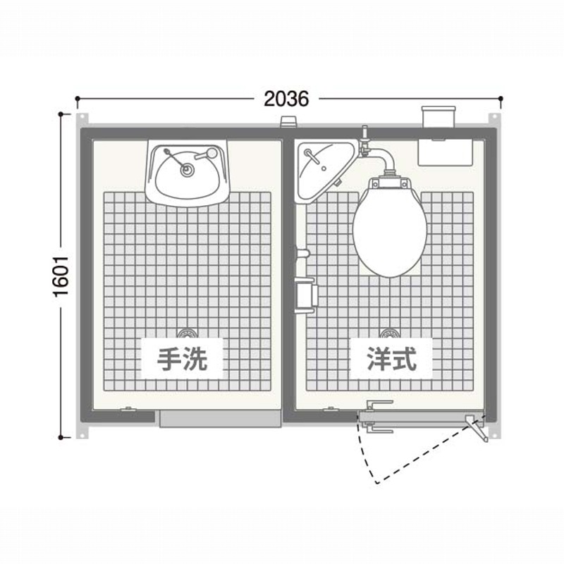 ���ߥȥ���˸����ʤ��ǥ����� ���ݥå��ȥ��� �Ƽ����� �������μ� TU-EPMW-K �����������