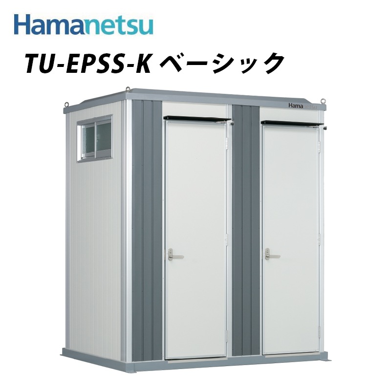 ���ߥȥ���˸����ʤ��ǥ����� ���ݥå��ȥ��� �Ƽ����� ���ءܾ��� TU-EPSS-K �١����å�