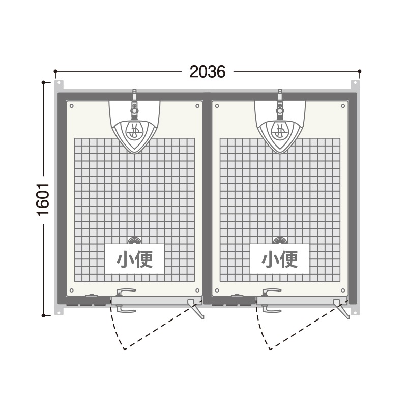 ���ߥȥ���˸����ʤ��ǥ����� ���ݥå��ȥ��� �Ƽ����� ���ءܾ��� TU-EPSS-K �١����å�