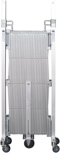  H1500 H15-5M W600mm5000mm ̼  ߥ 㥹