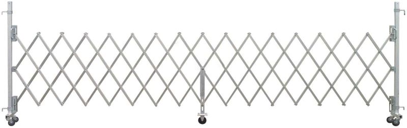  H1500 H15-5M W600mm5000mm ̼  ߥ 㥹
