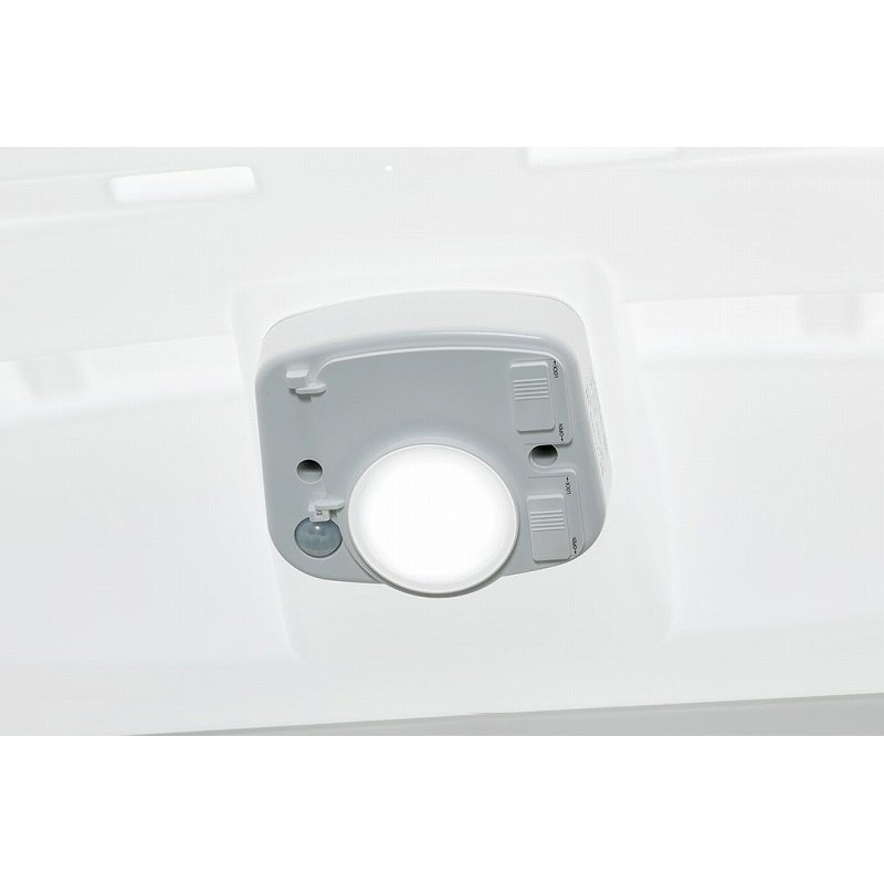 ���佤���ʡ�2way��LED���󥵡����� TU-V��