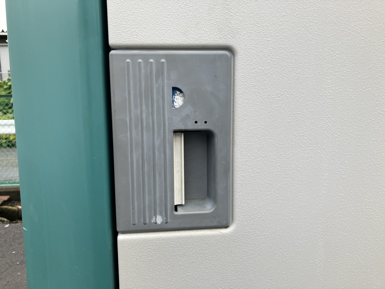 ����ź����ʡۡڴ����϶����۲��ߥȥ��� �ݥ�׼��ʰ׿��� ��߼�� �μ� TU-V1F4W �ɽ���188�� ���ʸ¤�