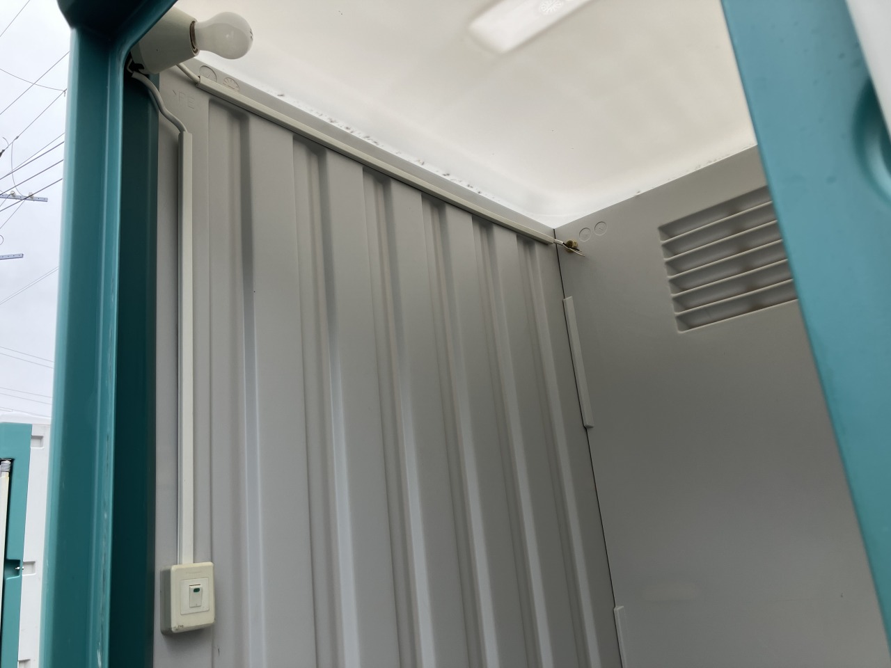 ����ź����ʡۡڴ����϶����۲��ߥȥ��� �ݥ�׼��ʰ׿��� ��߼�� �μ� TU-V1F4W �ɽ���188�� ���ʸ¤�