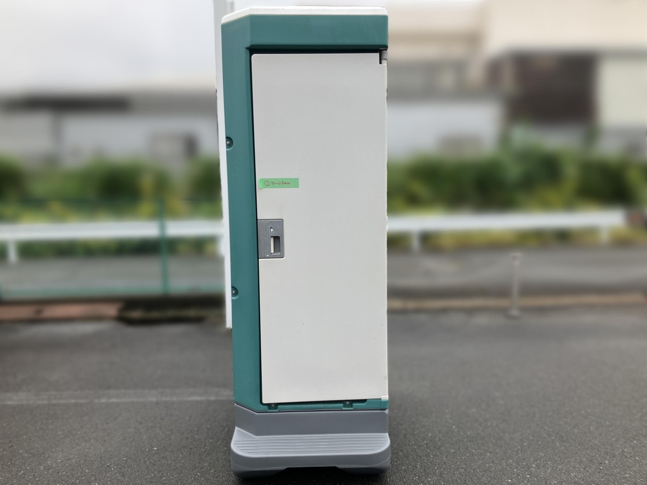 ����ź����ʡۡڴ����϶����۲��ߥȥ��� �ݥ�׼��ʰ׿��� ��߼�� �μ� TU-V1F4W �ɽ���188�� ���ʸ¤�