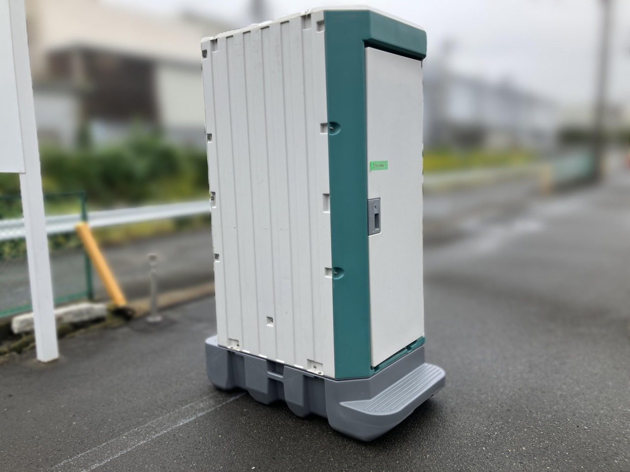 ����ź����ʡۡڴ����϶����۲��ߥȥ��� �ݥ�׼��ʰ׿��� ��߼�� �μ� TU-V1F4W �ɽ���188�� ���ʸ¤�