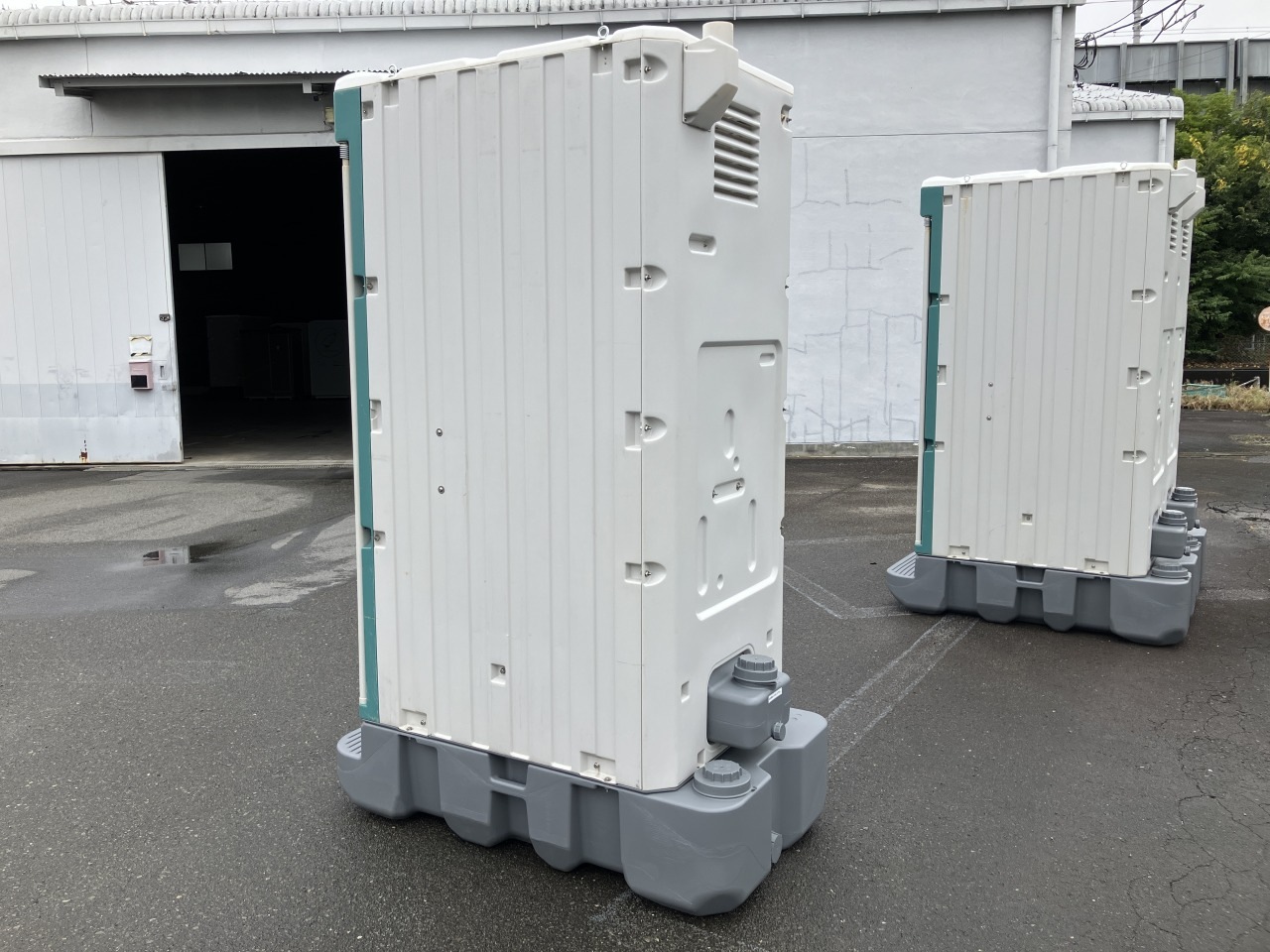 ����ź����ʡۡڴ����϶����۲��ߥȥ��� �ݥ�׼��ʰ׿��� ��߼�� �μ� TU-V1F4W �ɽ���188�� ���ʸ¤�