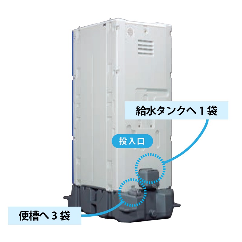 ��5Ȣ���åȡ۲��ߥȥ�����ɽ�������� 25g��4������5Ȣ �˥�����ॷ��Фʤ��ȥ��� ����ѥ��� 5ǯ��¸ ��Ŭ�ȥ���